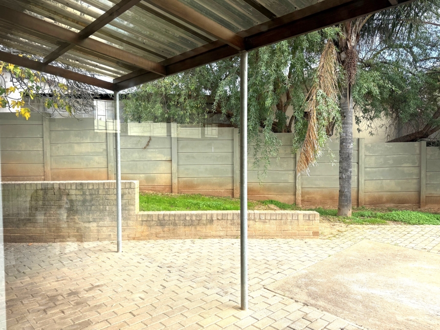 3 Bedroom Property for Sale in Moorreesburg Western Cape